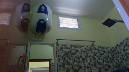 Imagen 3 de 16
