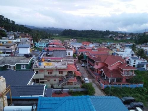 Imagen 2 de 18