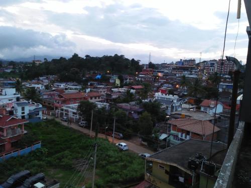 Imagen 3 de 18