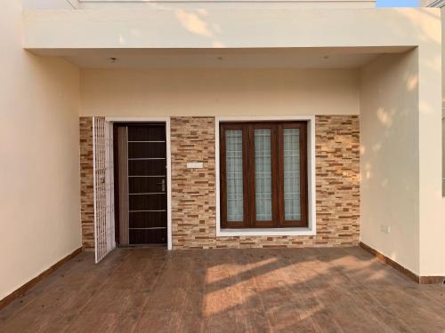 Imagen 4 de 25