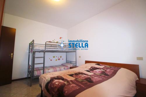 Imagen 3 de 8
