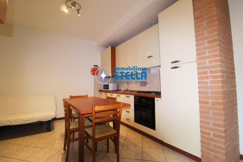Imagen 4 de 8