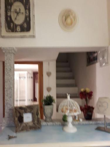 Imagen 4 de 9