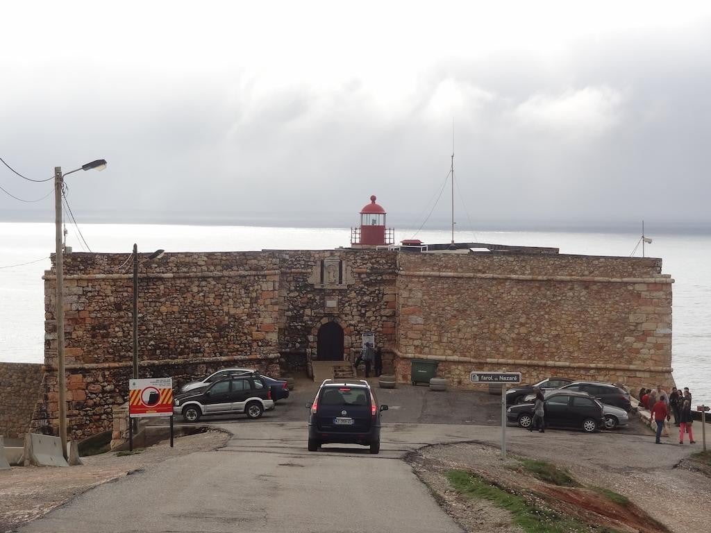 Imagen 5 de 13