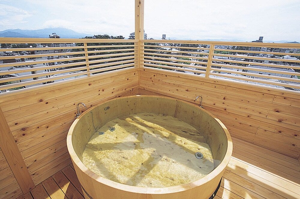 Imagen 3 de 47