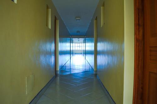 Imagen 2 de 21