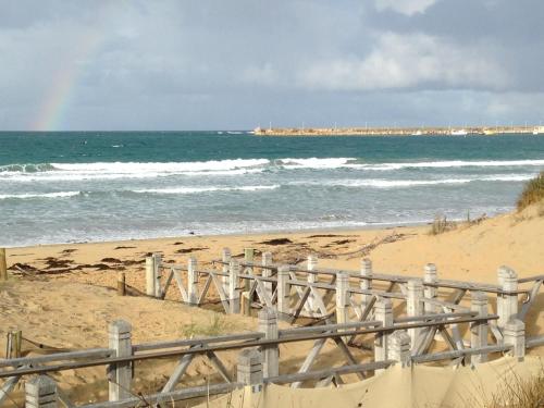 Imagen 2 de 42