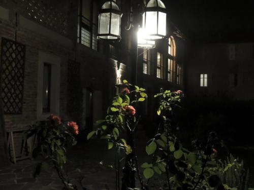Imagen 5 de 78