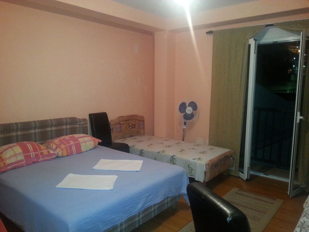 Imagen 2 de 4