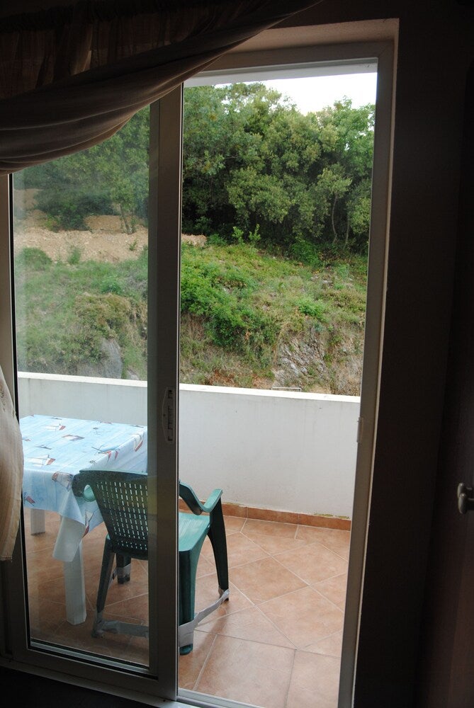 Imagen 3 de 4
