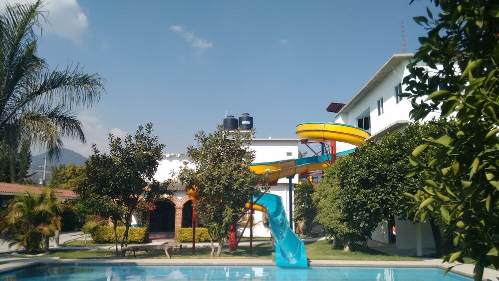 Imagen 3 de 118
