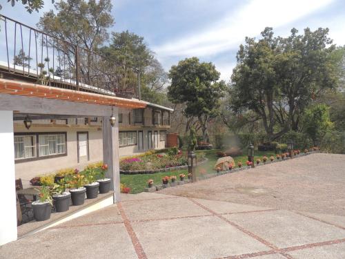 Imagen 3 de 22
