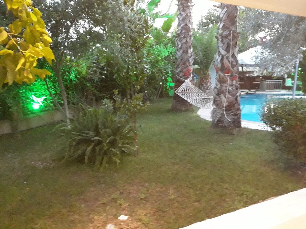 Imagen 3 de 44