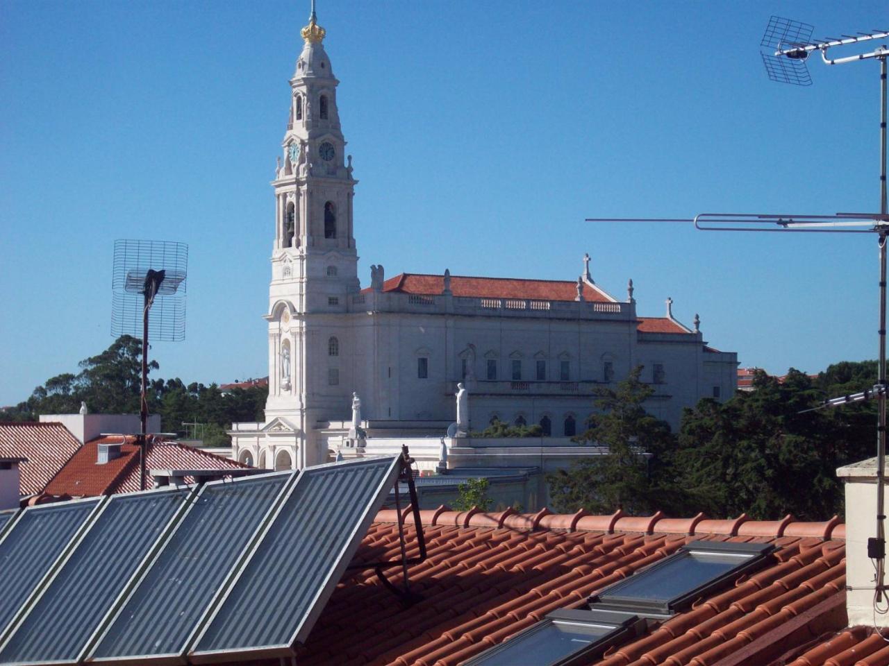 Imagen 2 de 27