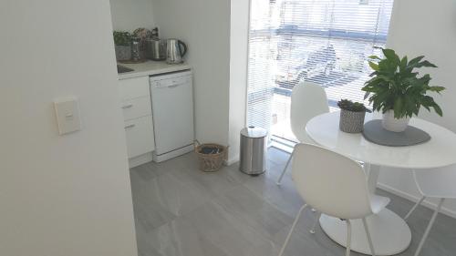Imagen 2 de 33