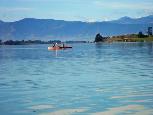 Imagen 5 de 33