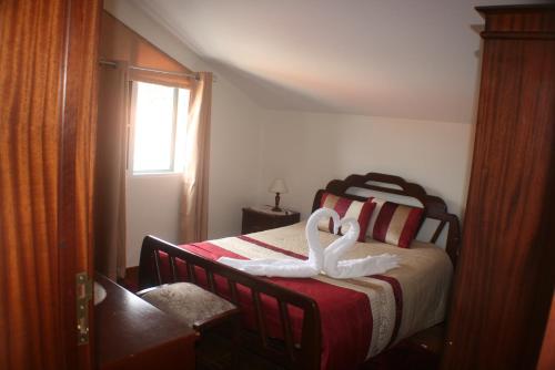 Imagen 2 de 20