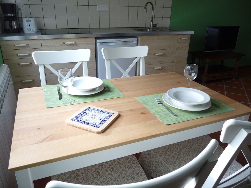 Imagen 5 de 56