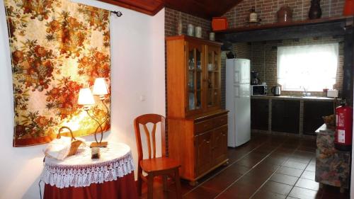 Imagen 3 de 8