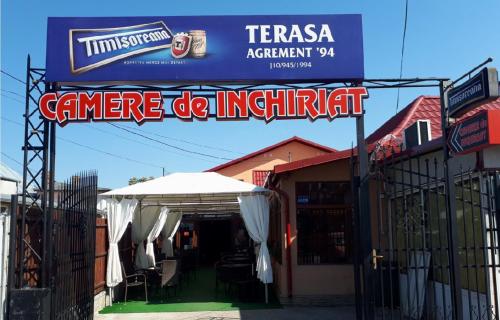 Imagen 4 de 21
