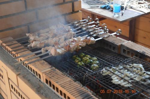 Imagen 4 de 11