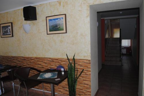 Imagen 4 de 50