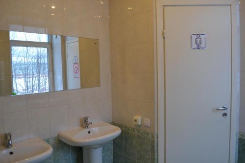 Imagen 3 de 47