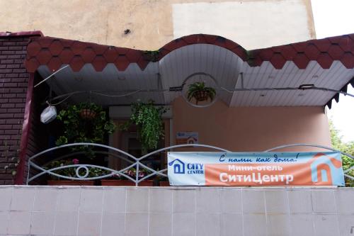 Imagen 4 de 30