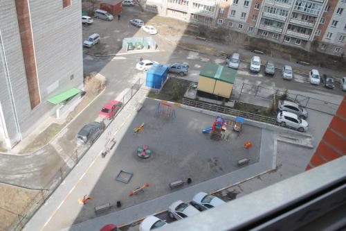 Imagen 3 de 14