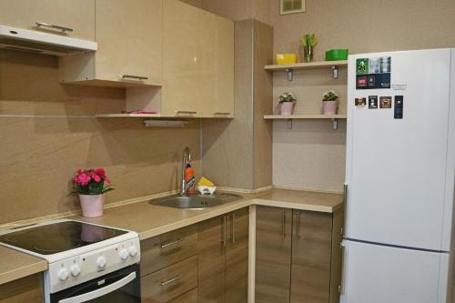 Imagen 3 de 11