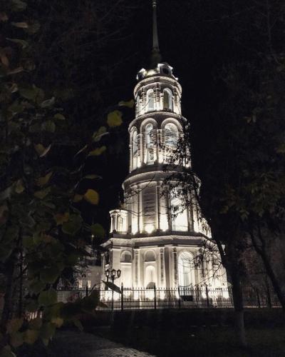Imagen 3 de 4