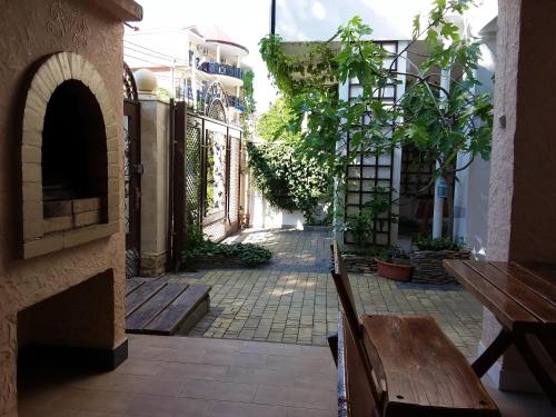 Imagen 2 de 159