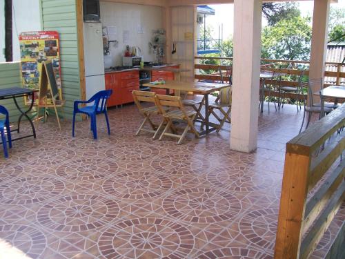 Imagen 2 de 44