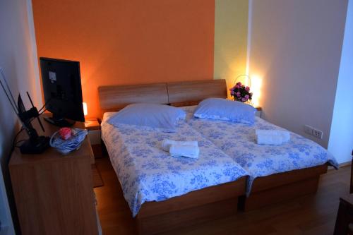 Imagen 4 de 8