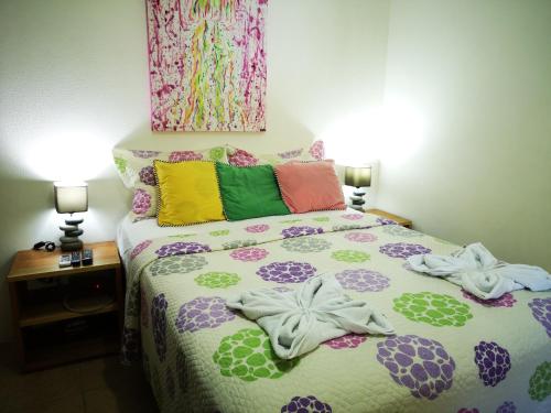 Imagen 5 de 13