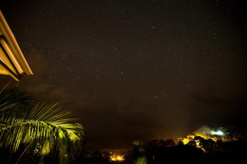 Imagen 5 de 58