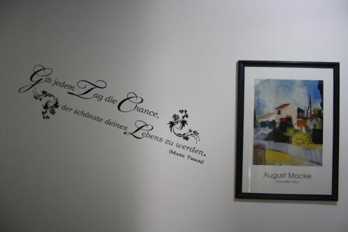 Imagen 2 de 35