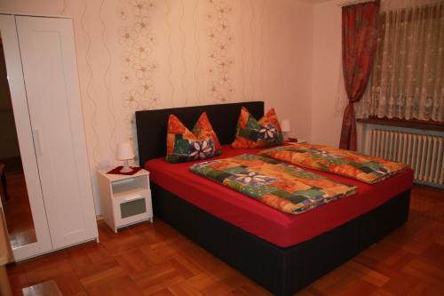 Imagen 4 de 11