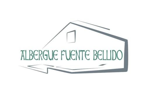 Imagen 2 de 39