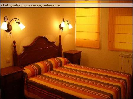 Imagen 3 de 4
