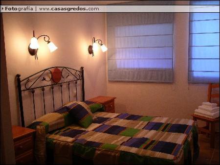 Imagen 4 de 4