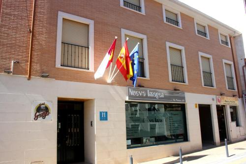 Imagen 5 de 56
