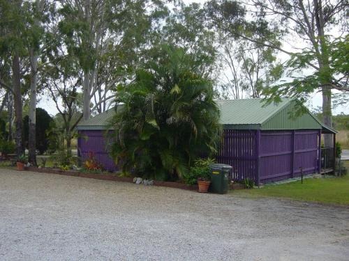Imagen 2 de 17