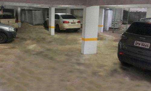 Imagen 3 de 9