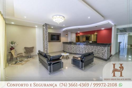 Imagen 2 de 21