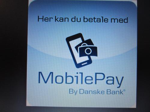 Imagen 4 de 33