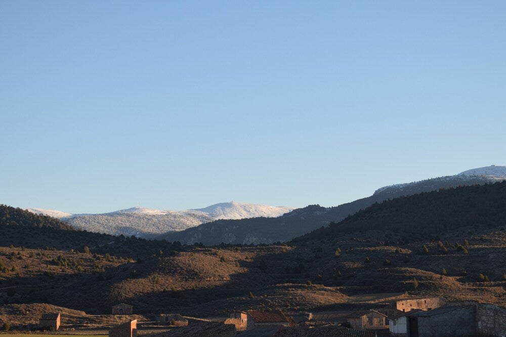 Imagen 4 de 51