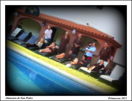 Imagen 2 de 51