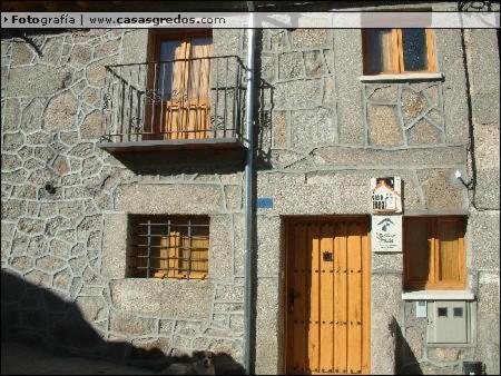 Imagen 4 de 9