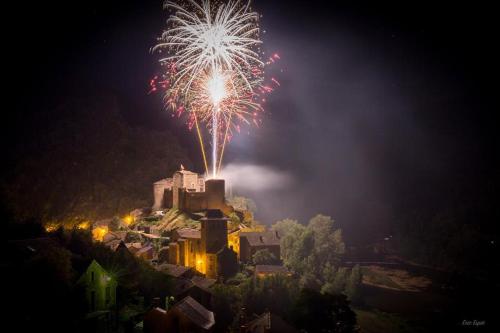 Imagen 3 de 22